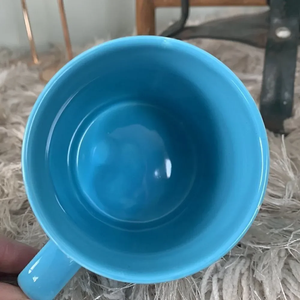 N/A good vintage